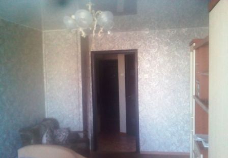 ремонт квартир под ключ в Иркутске
